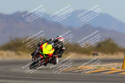 media/Mar-12-2023-SoCal Trackdays (Sun) [[d4c8249724]]/Turn 15 (145pm)/